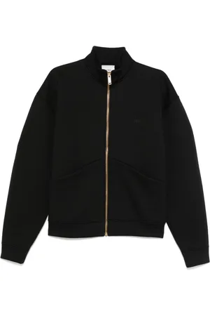 Halfboy Scuba-Jacke