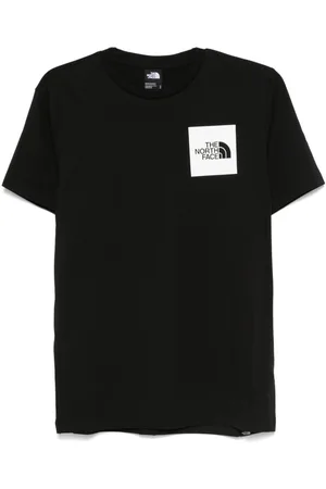 The North Face Fine T-Shirt