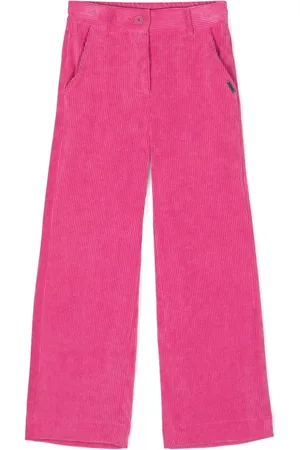 MONNALISA Ausgestellte Cordhose