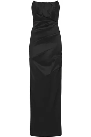 RACHEL GILBERT Sienna Maxikleid
