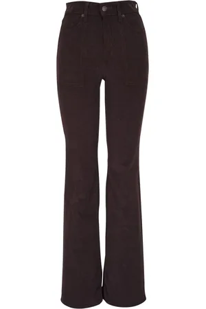 VERONICA BEARD Ausgestellte Hose
