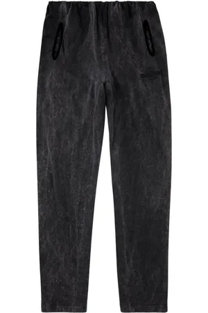 Diesel P-Markle Hose