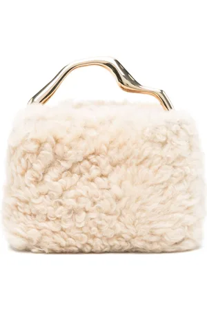 Cult Gaia Solene Mini-Tasche