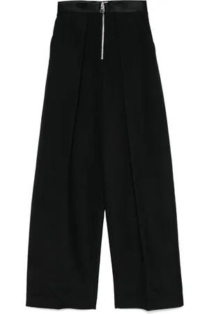 Khaite Marnie Hose