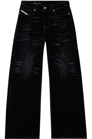 Diesel D-Sire Jeans