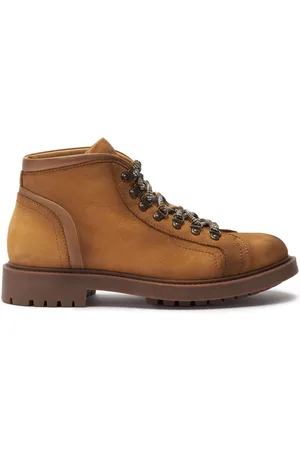 Scarosso Klassische Stiefel