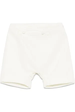 JESURUM BABY Klassische Shorts