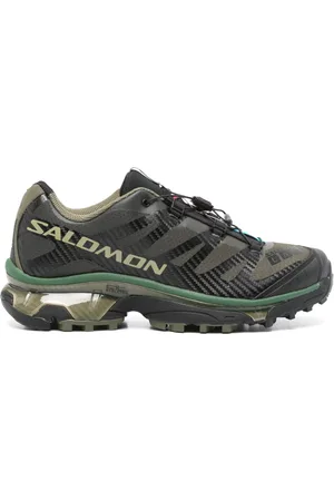 Salomon XT-4 OG Sneakers