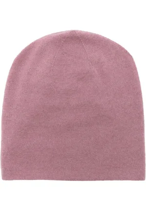 WARM-ME Damian Beanie