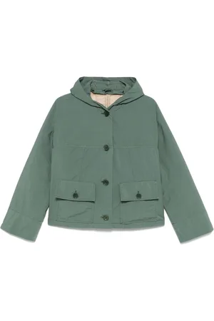 Aspesi Aurora Jacke