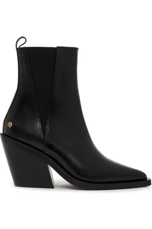 ANINE BING Bekah Stiefel