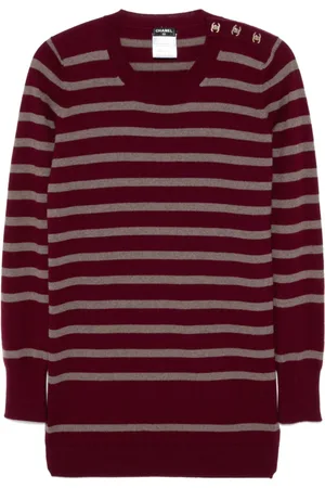 CHANEL 2010s Kleid