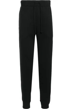 Ralph Lauren Polo Pony Tapered-Jogginghose