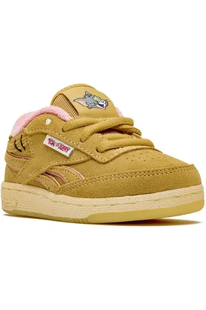 Reebok Club C Revenge