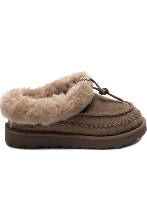 UGG Tasman Alpine Slipper