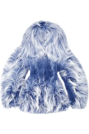 Diesel W-Caby Jacke