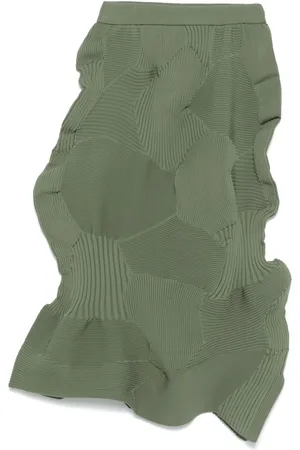 Issey Miyake Kone Kone Midirock