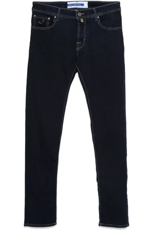 Jacob Cohen Nick Jeans