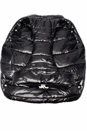 Moncler Gefütterter Hundemantel