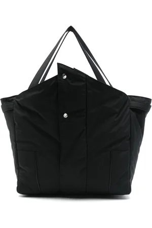 COPERNI Belt Cabas Handtasche