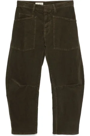 NILI LOTAN Shon Hose