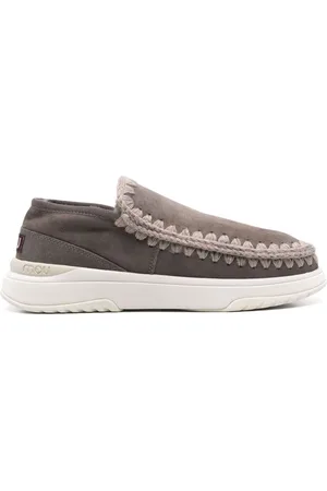 Mou Eskimo Loafer