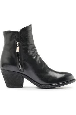 Officine creative Sherry Stiefel