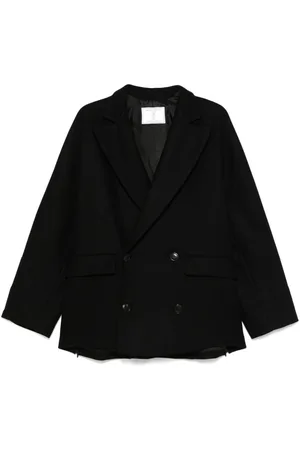 SOCIÉTÉ ANONYME Winter Cabanjacke