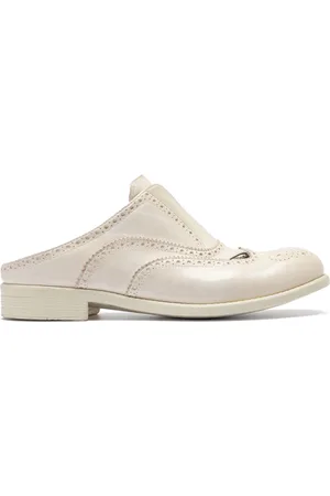 Officine creative Calixte Mules