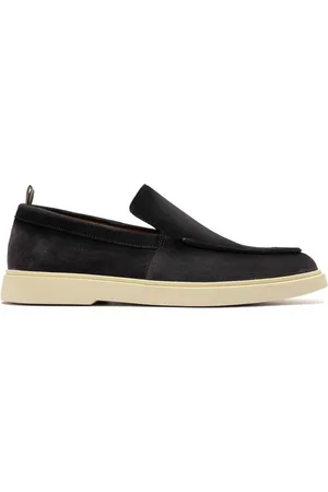 Officine creative Bones 002 Loafer