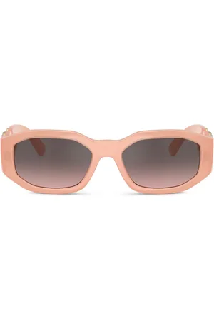 VERSACE Biggie Sonnenbrille
