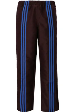 adidas Club Jogginghose