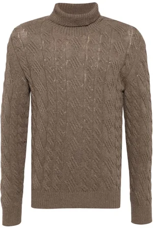 TAGLIATORE Zermat Pullover