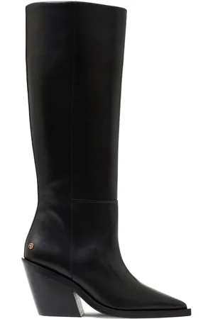 ANINE BING Bekah Stiefel