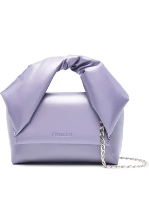 J.W.Anderson Kleine Twister Handtasche
