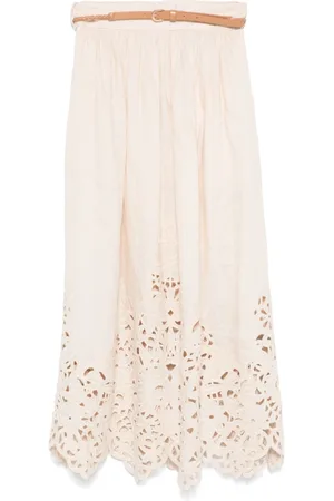 ZIMMERMANN Wylie Midirock
