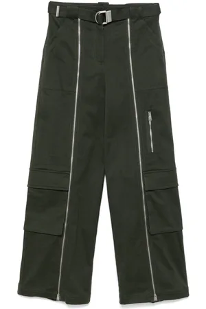 Simkhai Fabiana Hose