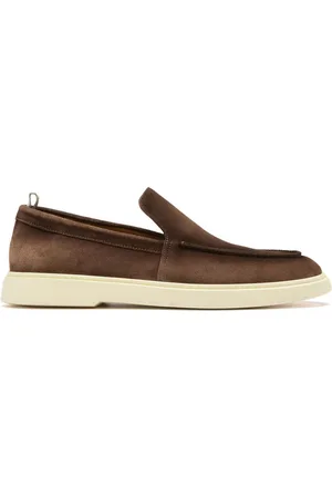Officine creative Bones 002 Loafer
