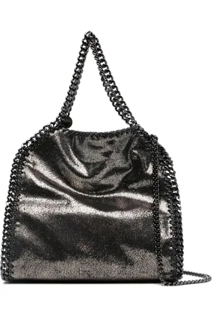 Stella McCartney Falabella Shopper
