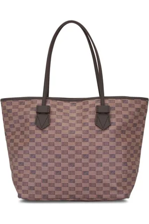 MOREAU Saint Tropez MM Handtasche
