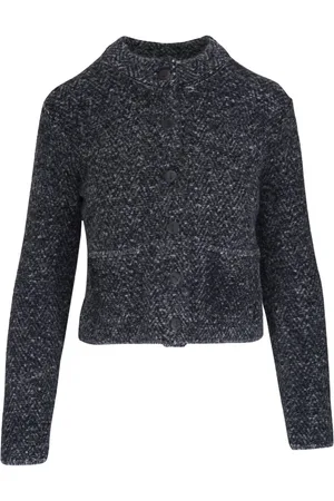 Vince Schmale Jacke
