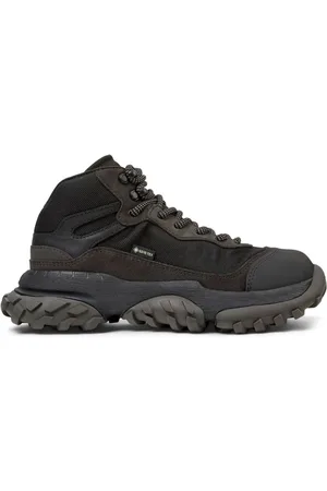 Camper Karst Trek Sneakers