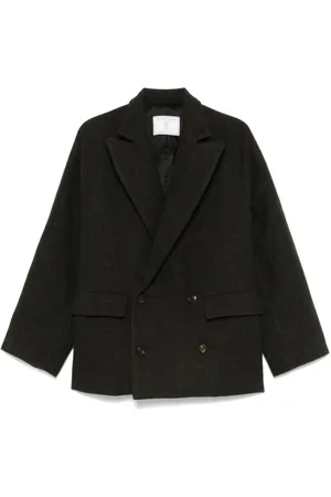 SOCIÉTÉ ANONYME Winter Cabanjacke