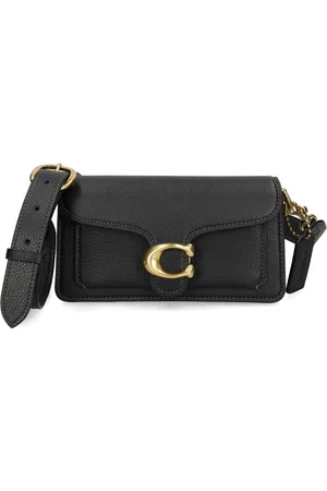 Coach Tabby Schultertasche 20cm