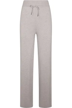 Cruciani Hose aus Kaschmir