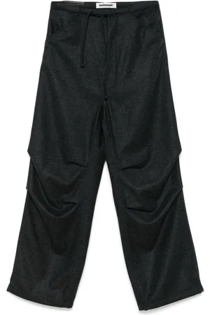 DARKPARK Daisy Hose