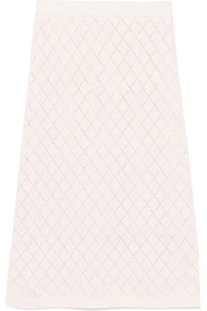 ZIMMERMANN Illustration Midirock