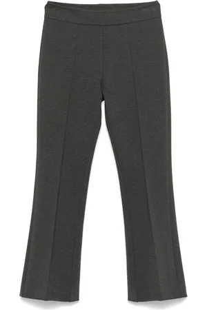 BLANCA Ausgestellte Hose