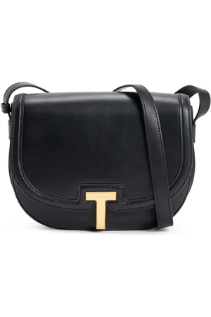 Tom Ford Wallis Umhängetasche