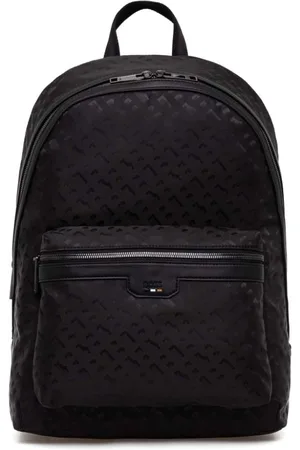 HUGO BOSS Trystan Rucksack